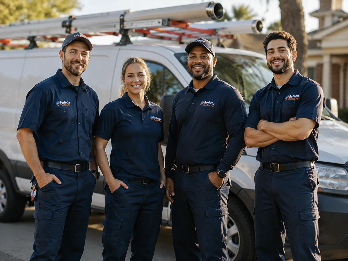 Emergency Plumber Near Me in Brodnax, VA near me
